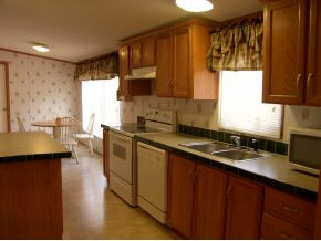 291 Long Hollow Road Elizabethton, TN 37643 - Photo 4 of 16 Photo 4