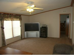 291 Long Hollow Road Elizabethton, TN 37643 - Photo 5 of 16 Photo 5