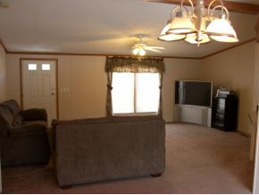291 Long Hollow Road Elizabethton, TN 37643 - Photo 6 of 16 Photo 6