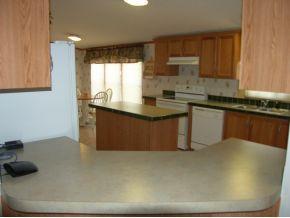 291 Long Hollow Road Elizabethton, TN 37643 - Photo 8 of 16 Photo 8