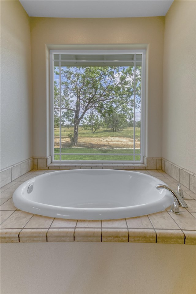 504 Paynes Creek Road, Unit 506 Red Bluff, CA 96080 - Photo 72 of 74