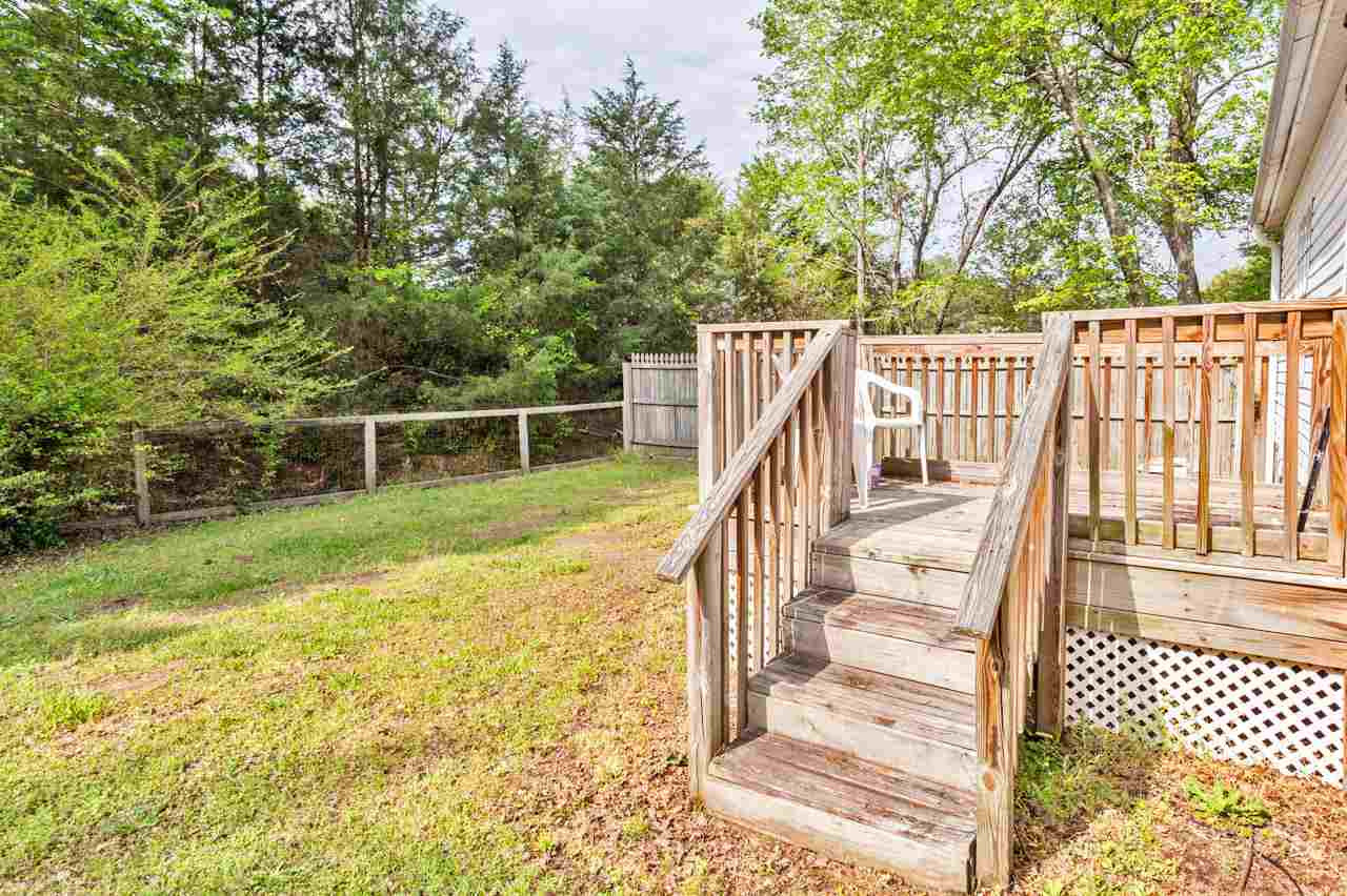 435 Wilson Jones Road Clayton, NC 27520 - Photo 11 of 23 Photo 11