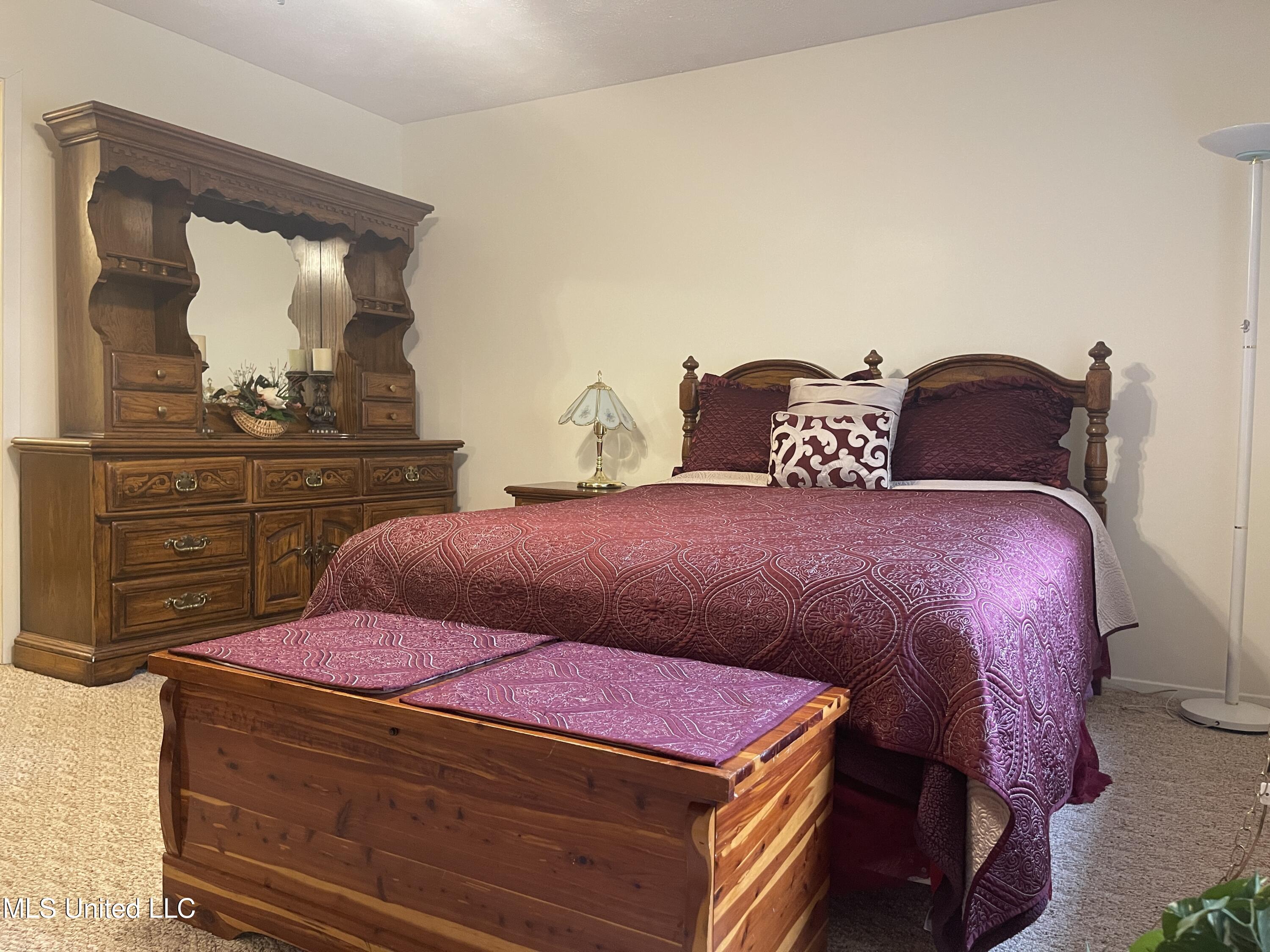 910 Watkins Place Jackson, MS 39206 - Photo 15 of 39 IMG_1683