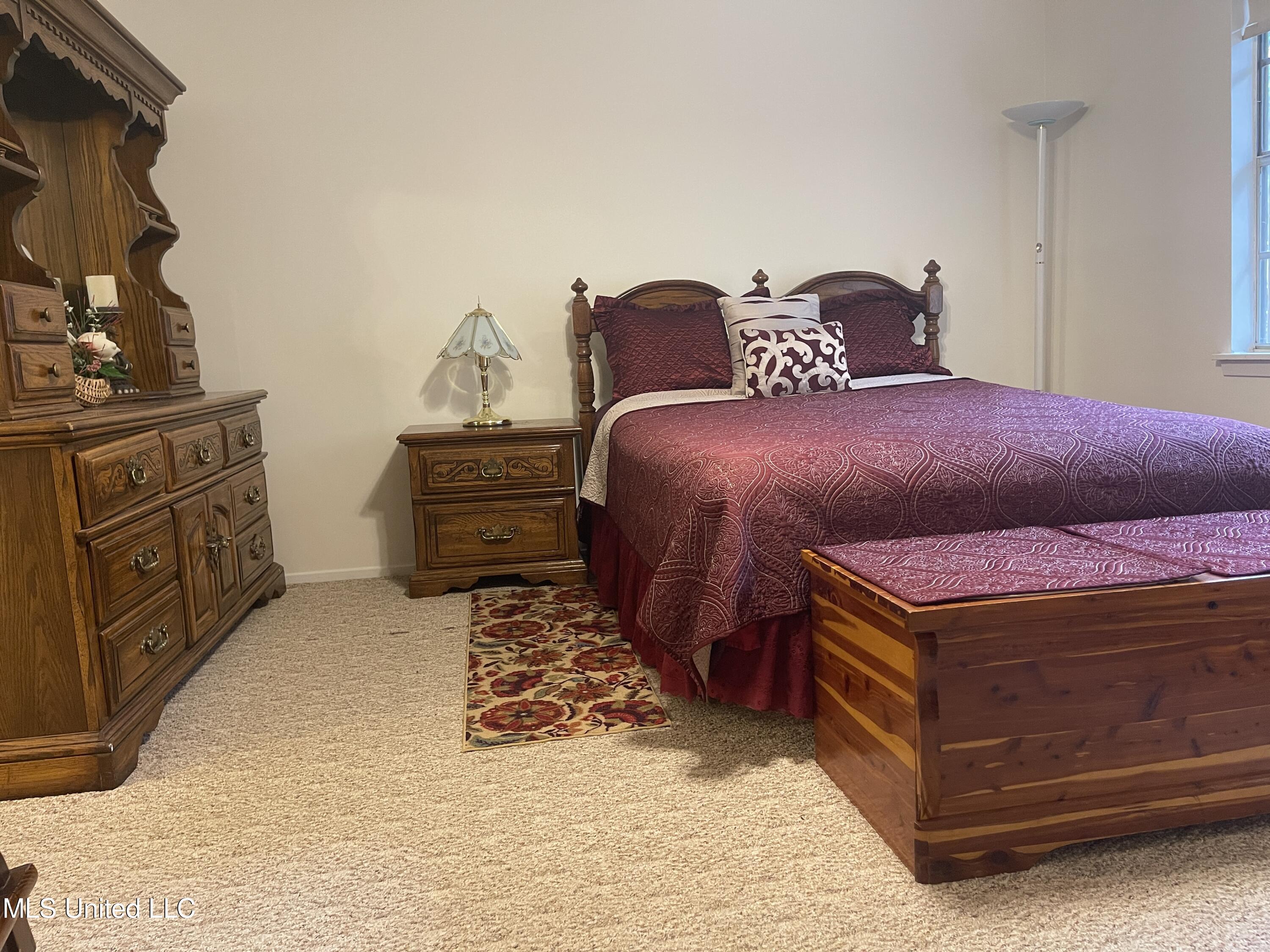 910 Watkins Place Jackson, MS 39206 - Photo 16 of 39 IMG_1691