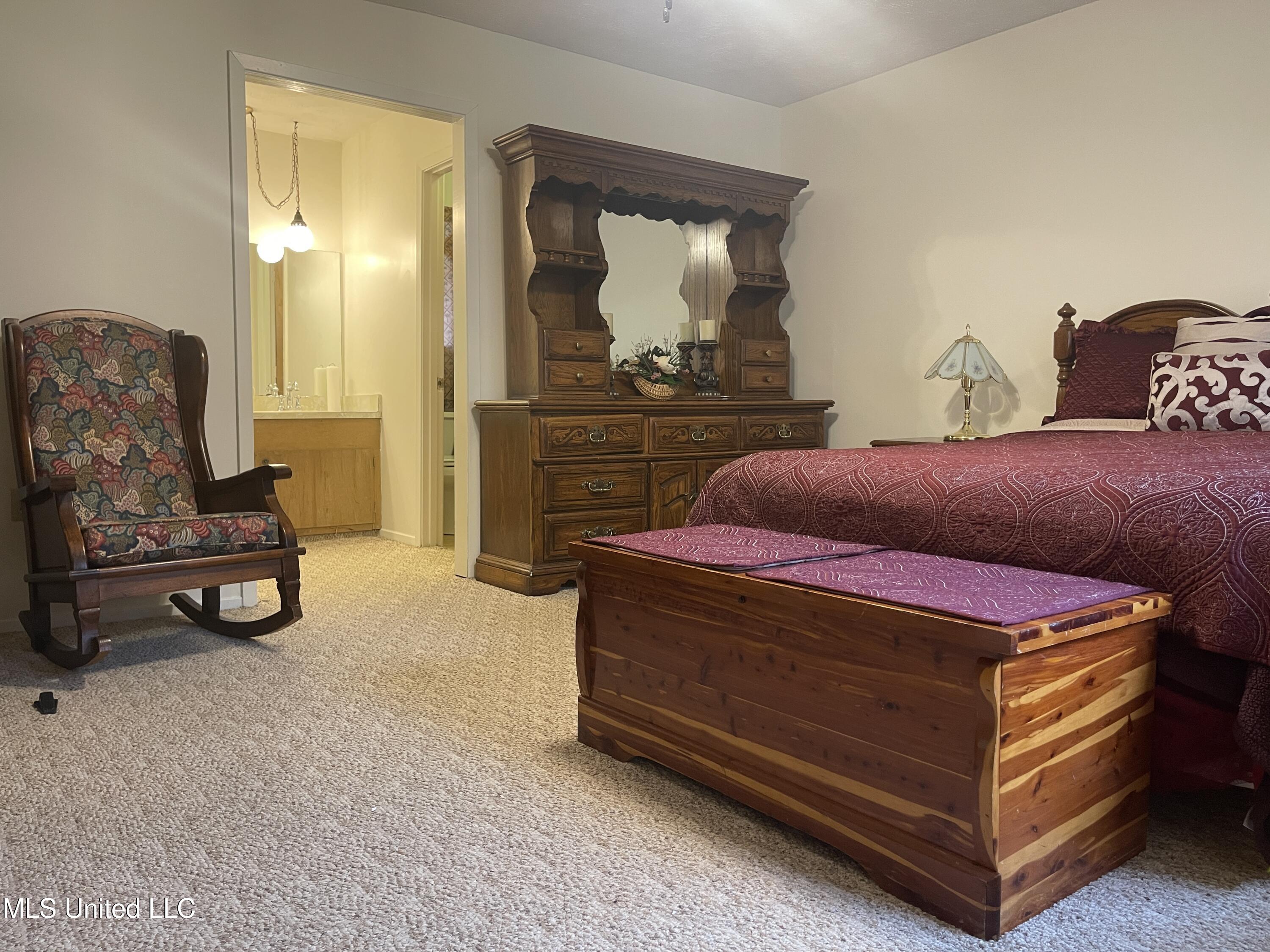 910 Watkins Place Jackson, MS 39206 - Photo 17 of 39 IMG_1689