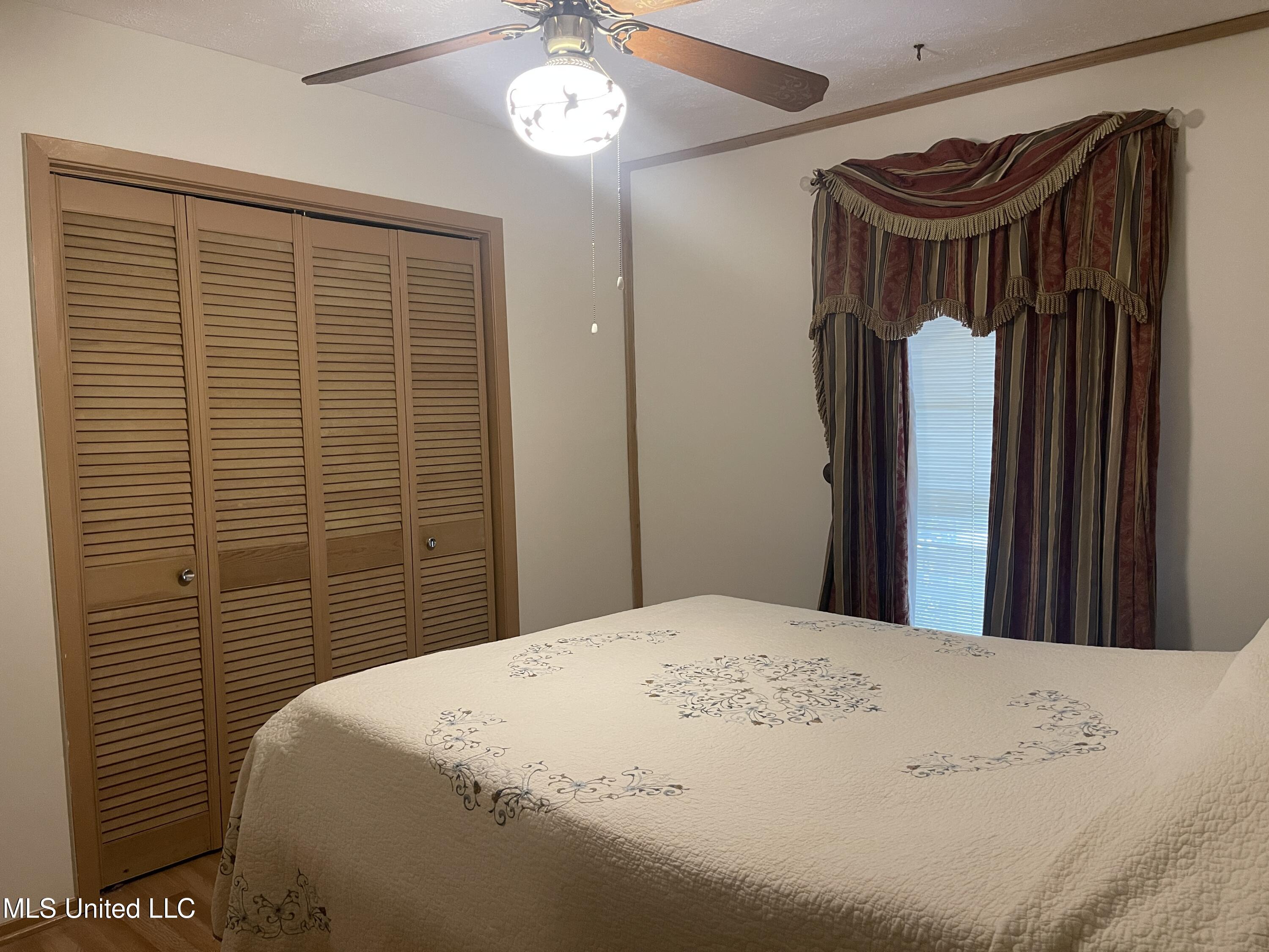 910 Watkins Place Jackson, MS 39206 - Photo 22 of 39 IMG_1705