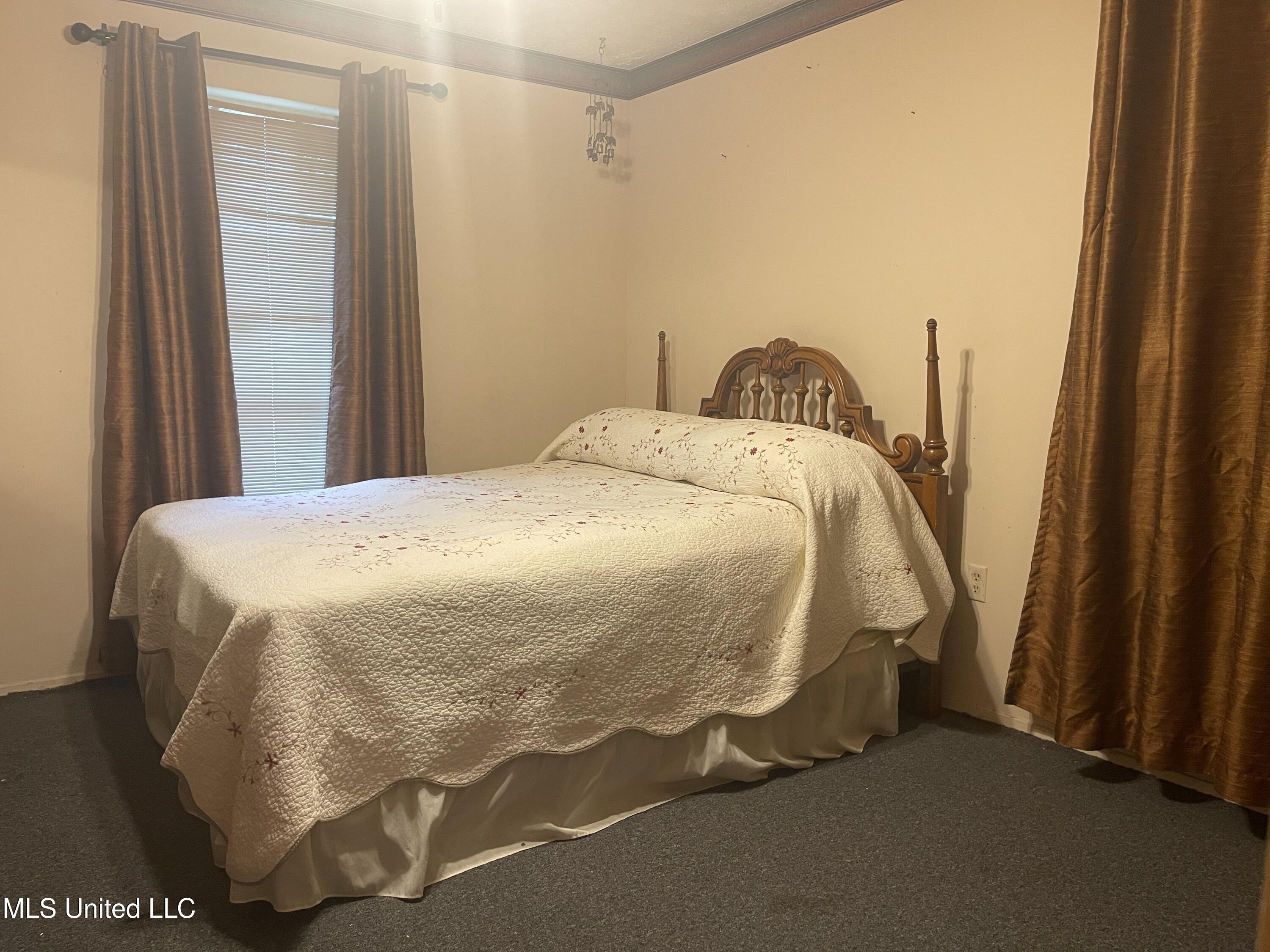 910 Watkins Place Jackson, MS 39206 - Photo 25 of 39 IMG_1723