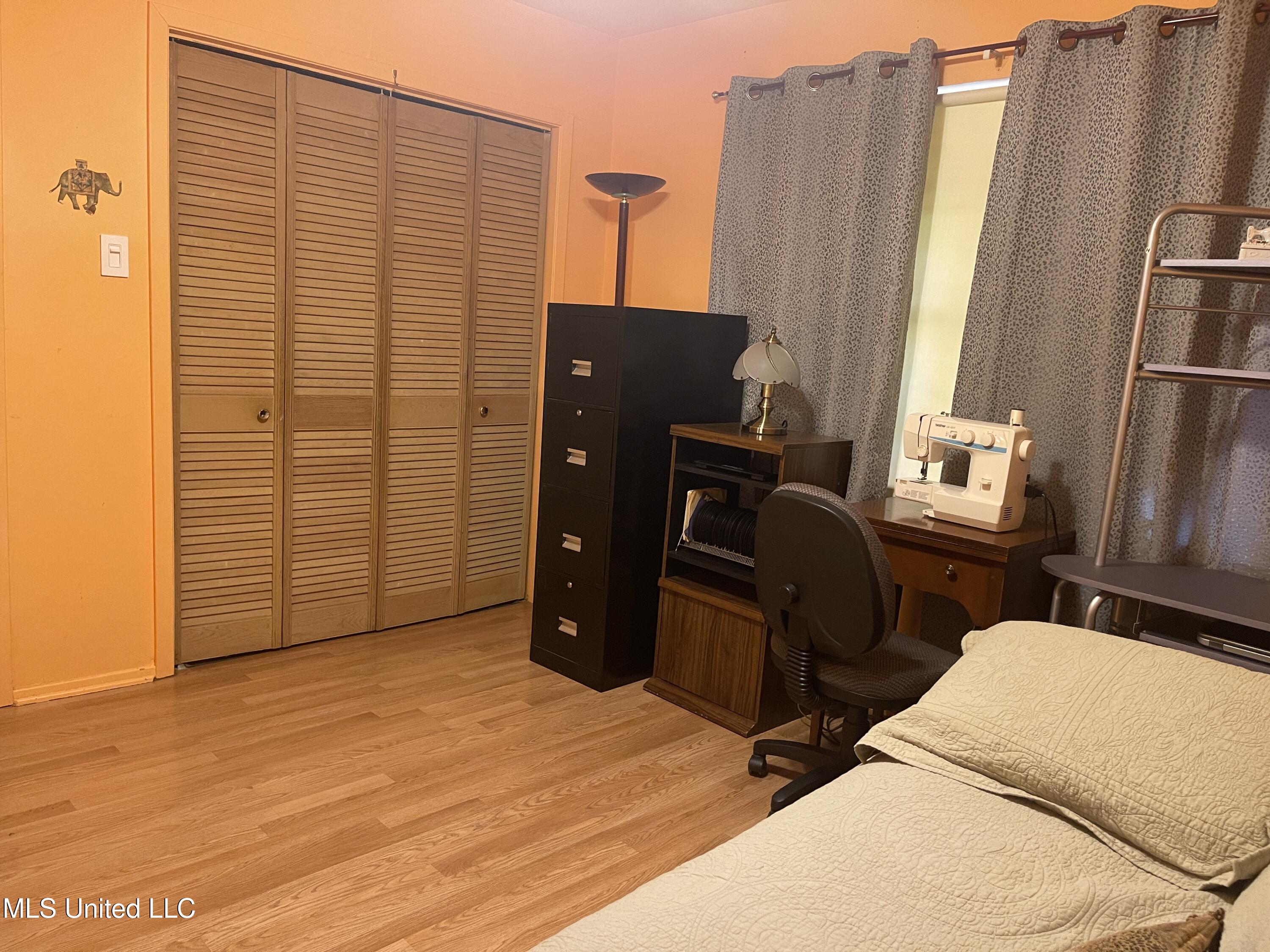 910 Watkins Place Jackson, MS 39206 - Photo 30 of 39 IMG_1713