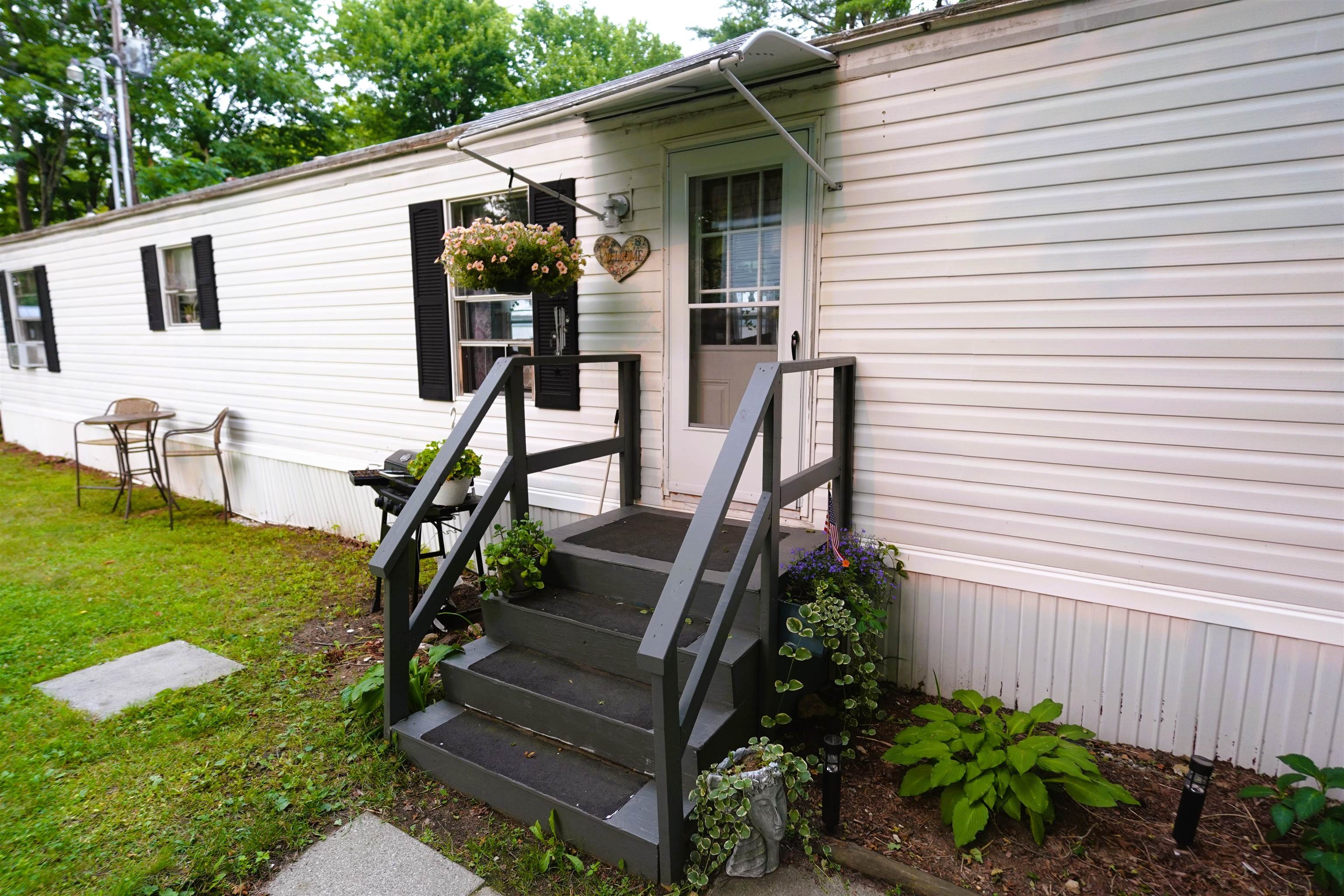 48 Ryan Road Marlborough, NH 03455 - Photo 2 of 22