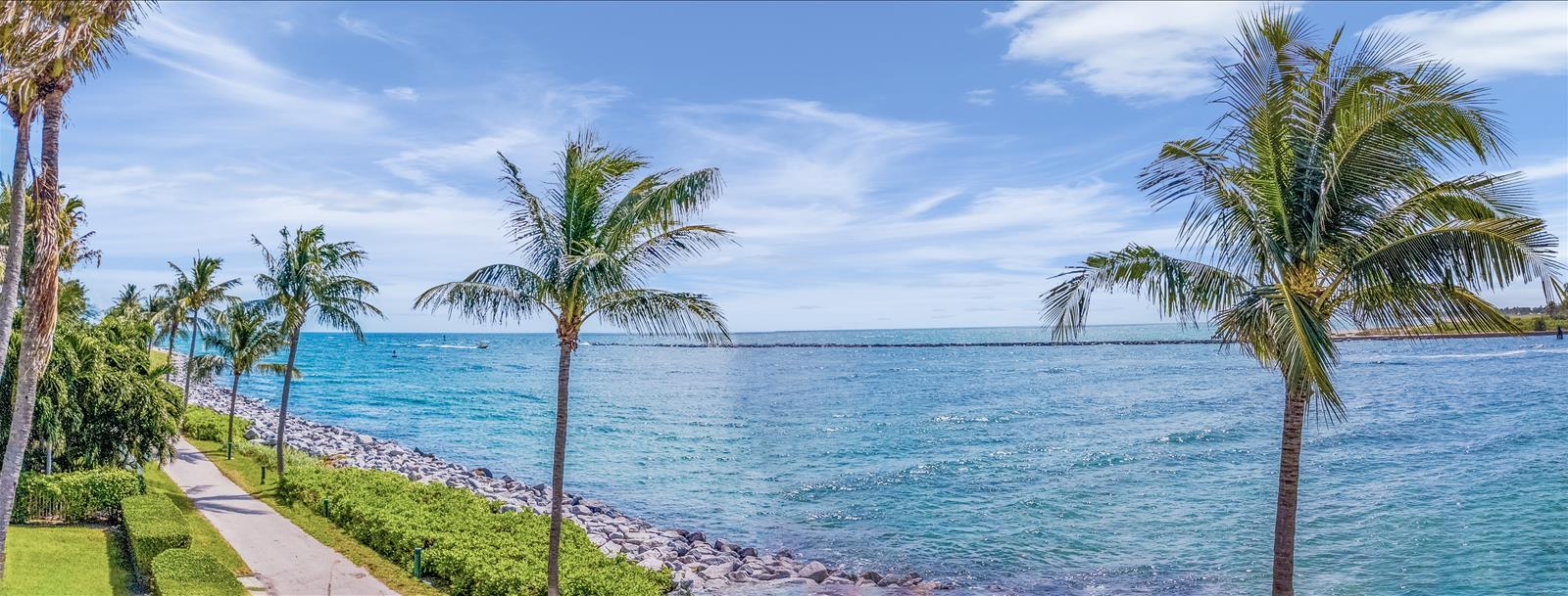 206 Inlet Way, Unit 1W Palm Beach Shores, FL 33404 - Photo 3 of 9 Desaturated - 2nd Powerline-2 (1)