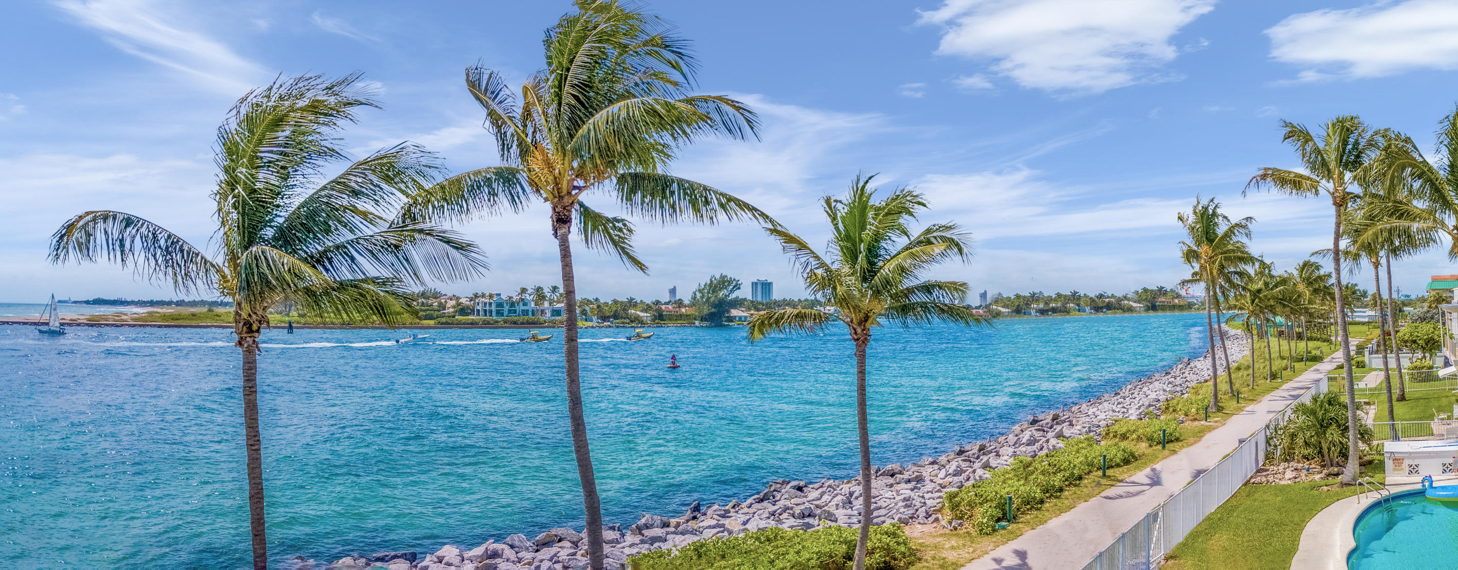 206 Inlet Way, Unit 1W Palm Beach Shores, FL 33404 - Photo 4 of 9 Desaturated - 2nd Powerline-3 (1)
