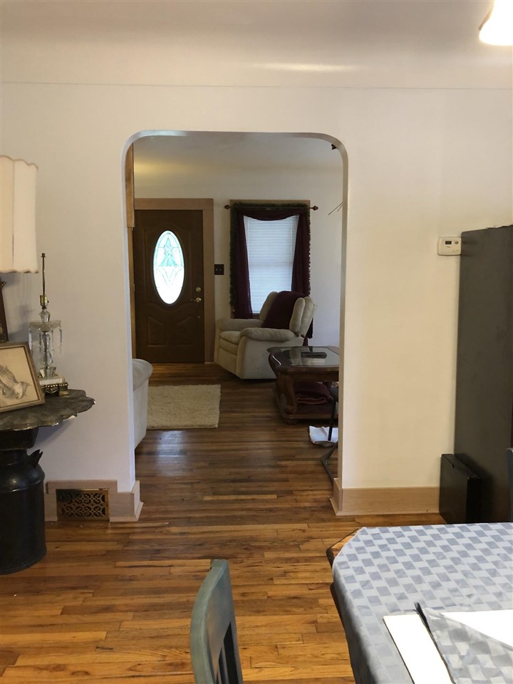 7150 West Vienna Road Clio, MI 48420 - Photo 21 of 63