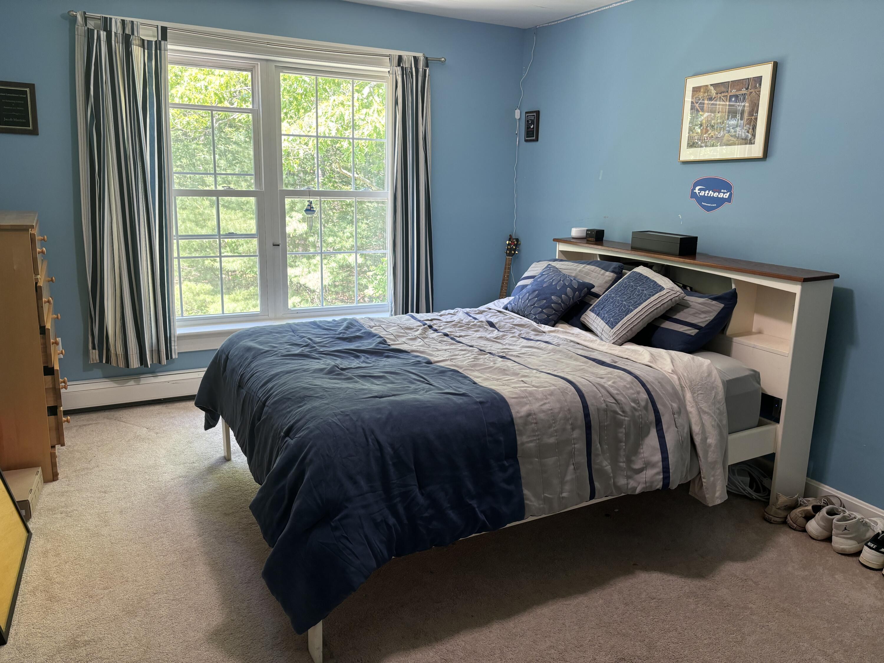 18 Moxie Cove Road Bristol, ME 04564 - Photo 49 of 68 IMG_9413