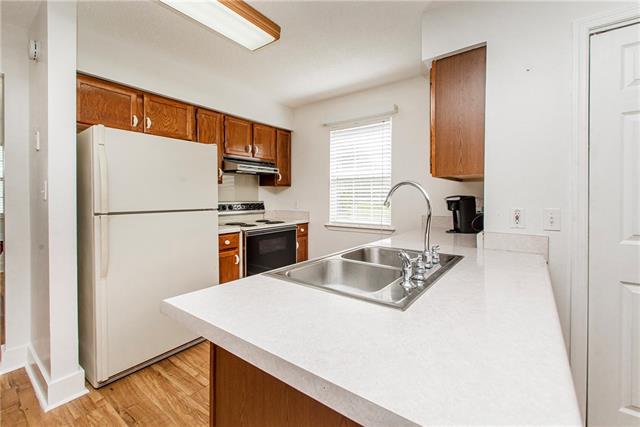 14076 Manina Lane Tickfaw, LA 70466 - Photo 11 of 58