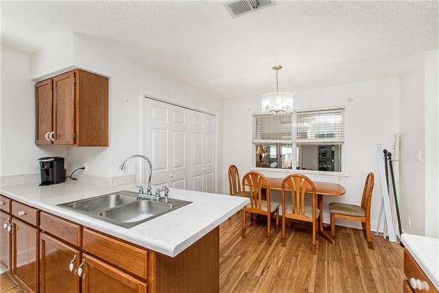 14076 Manina Lane Tickfaw, LA 70466 - Photo 13 of 58