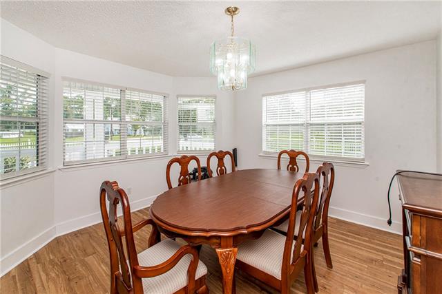 14076 Manina Lane Tickfaw, LA 70466 - Photo 14 of 58