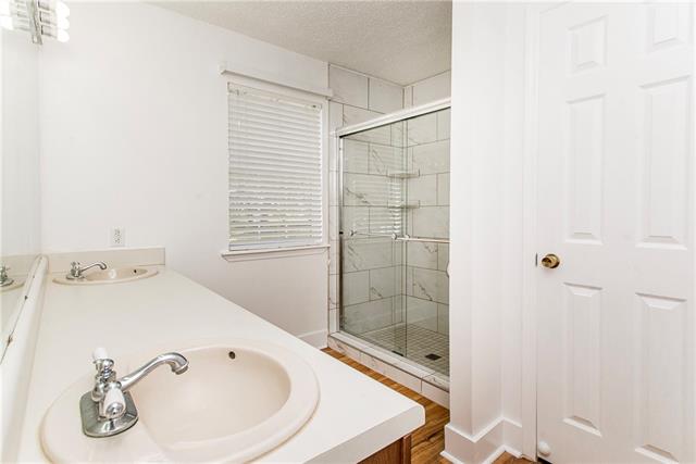 14076 Manina Lane Tickfaw, LA 70466 - Photo 15 of 58