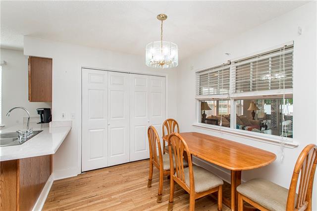 14076 Manina Lane Tickfaw, LA 70466 - Photo 16 of 58