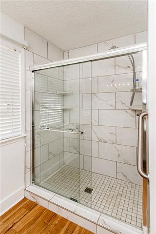 14076 Manina Lane Tickfaw, LA 70466 - Photo 18 of 58