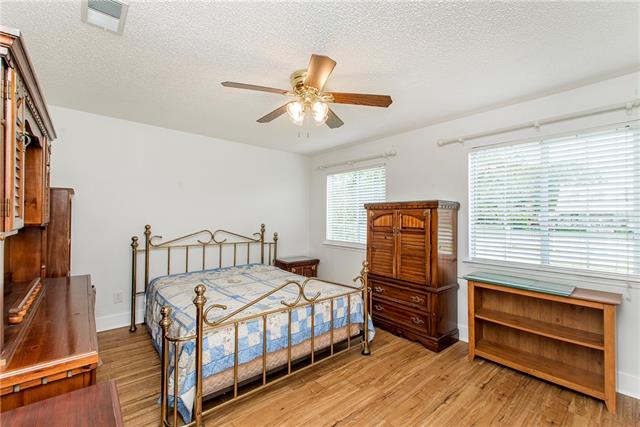 14076 Manina Lane Tickfaw, LA 70466 - Photo 19 of 58