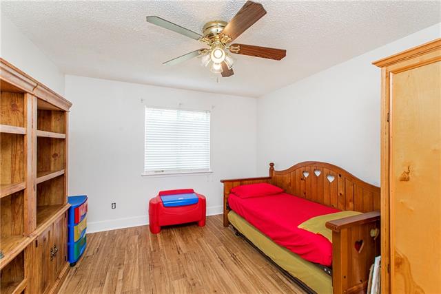 14076 Manina Lane Tickfaw, LA 70466 - Photo 20 of 58