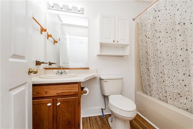 14076 Manina Lane Tickfaw, LA 70466 - Photo 21 of 58