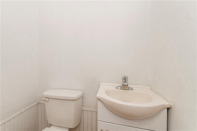 14076 Manina Lane Tickfaw, LA 70466 - Photo 23 of 58