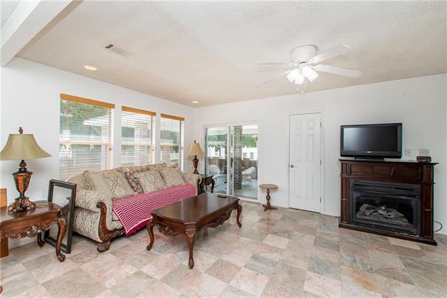 14076 Manina Lane Tickfaw, LA 70466 - Photo 24 of 58