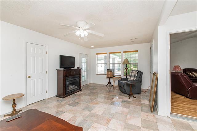 14076 Manina Lane Tickfaw, LA 70466 - Photo 25 of 58