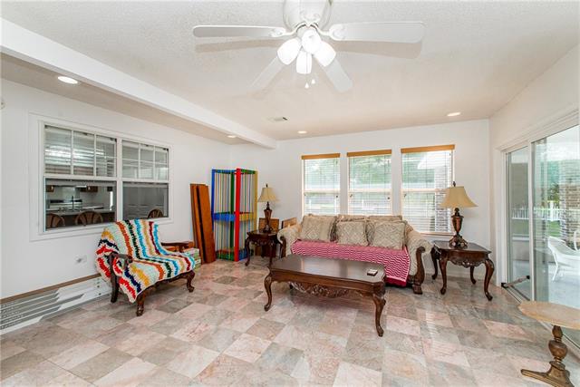 14076 Manina Lane Tickfaw, LA 70466 - Photo 26 of 58