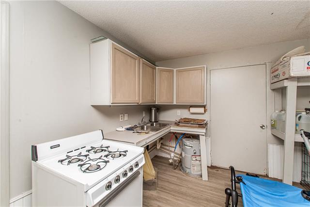 14076 Manina Lane Tickfaw, LA 70466 - Photo 30 of 58