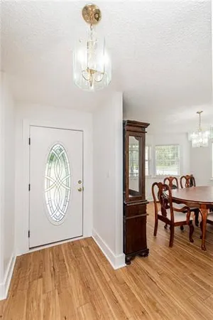 $350,000 | 14076 Manina Lane, Tickfaw, LA 70466