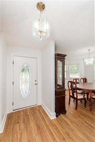 14076 Manina Lane Tickfaw, LA 70466 - Photo 3 of 58