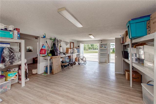 14076 Manina Lane Tickfaw, LA 70466 - Photo 31 of 58