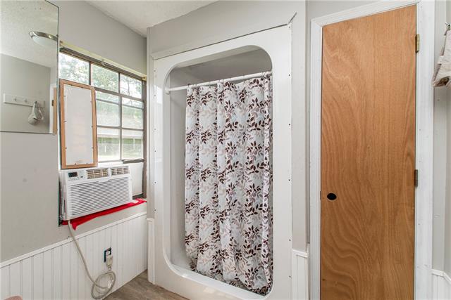 14076 Manina Lane Tickfaw, LA 70466 - Photo 32 of 58