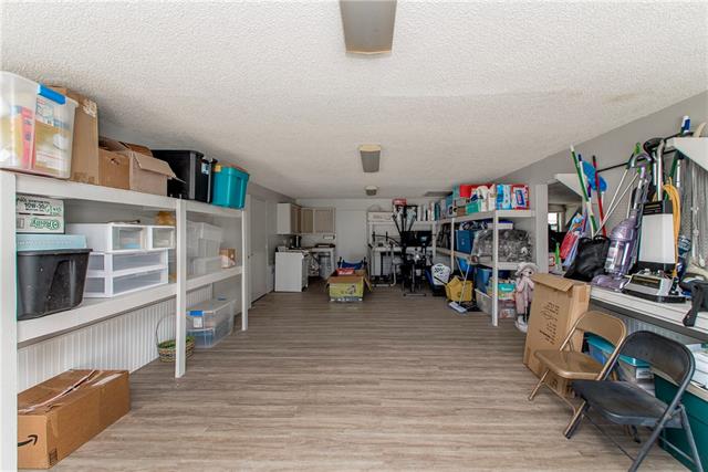 14076 Manina Lane Tickfaw, LA 70466 - Photo 33 of 58