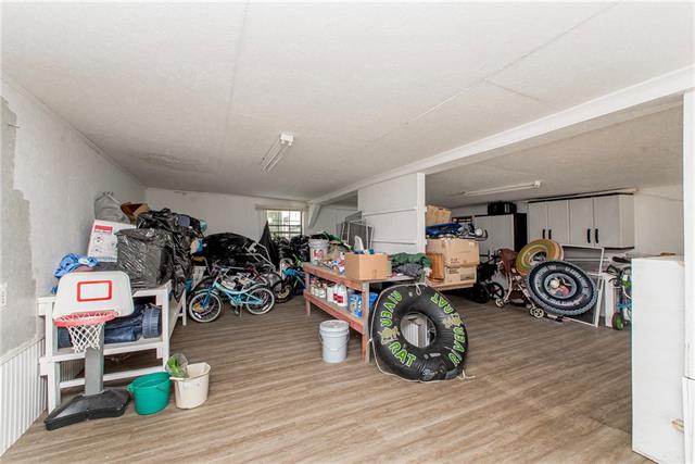 14076 Manina Lane Tickfaw, LA 70466 - Photo 34 of 58