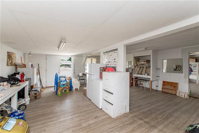 14076 Manina Lane Tickfaw, LA 70466 - Photo 35 of 58