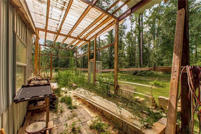 14076 Manina Lane Tickfaw, LA 70466 - Photo 37 of 58