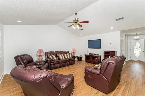 $350,000 | 14076 Manina Lane, Tickfaw, LA 70466