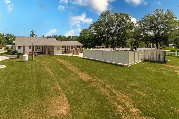 $350,000 | 14076 Manina Lane, Tickfaw, LA 70466