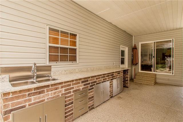 14076 Manina Lane Tickfaw, LA 70466 - Photo 53 of 58