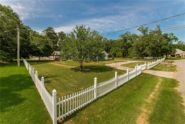 14076 Manina Lane Tickfaw, LA 70466 - Photo 58 of 58