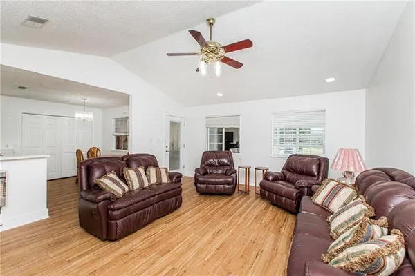 $350,000 | 14076 Manina Lane, Tickfaw, LA 70466