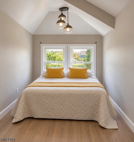 156 Valley Road, Unit 2 Clifton, NJ 07013 - Photo 7 of 10 Gallery Image 7