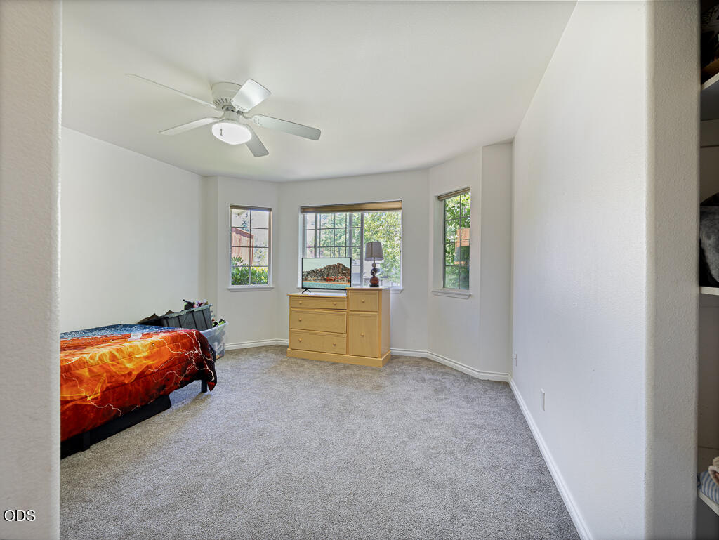 134 Ridgecrest Drive Klamath Falls, OR 97601 - Photo 25 of 31