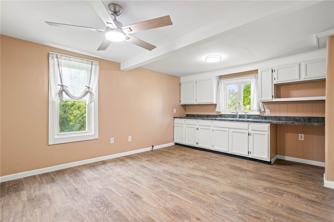502 Middle Road Caledonia, NY 14423 - Photo 11 of 34 Gallery Image 11