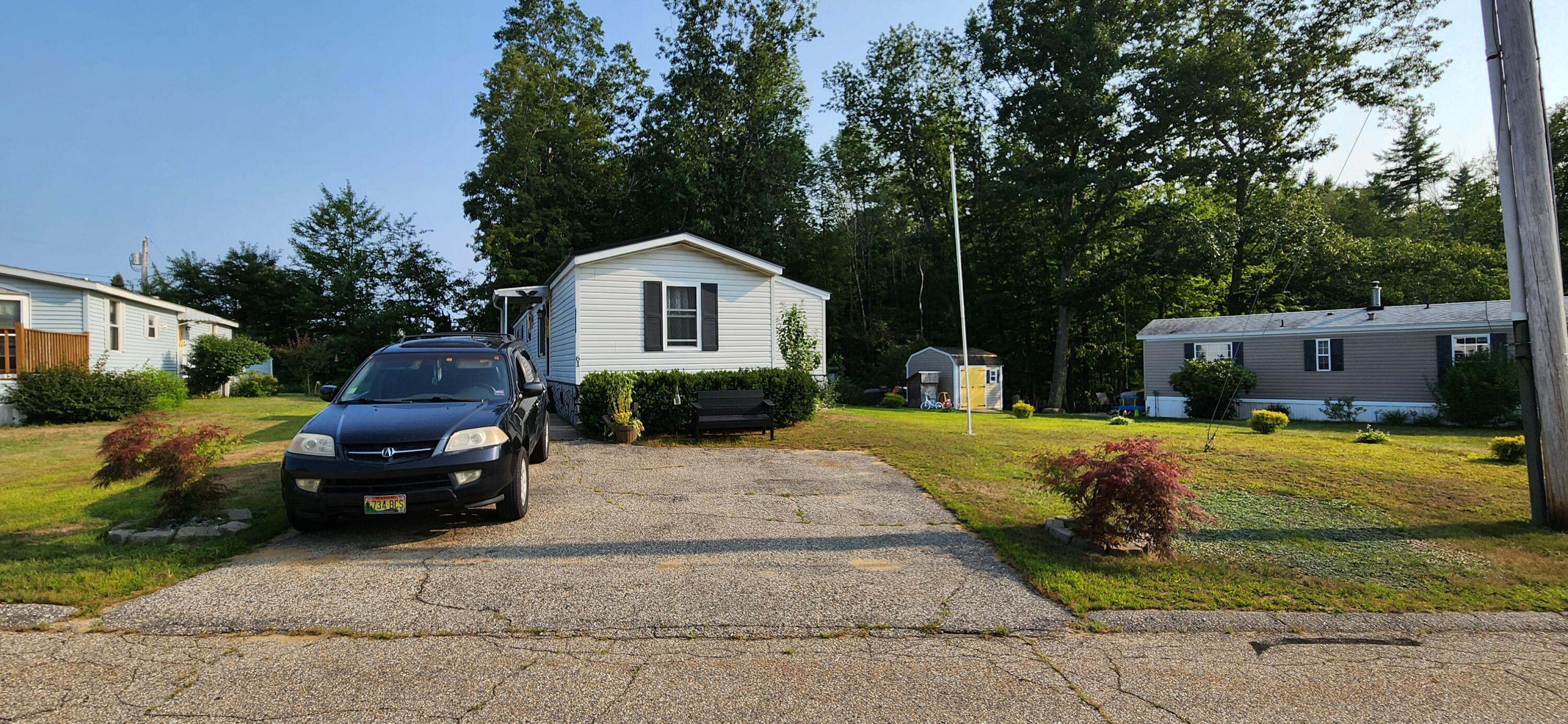 61 Pine Hill Road Berwick, ME 03901 - Photo 3 of 21 20250805_170944