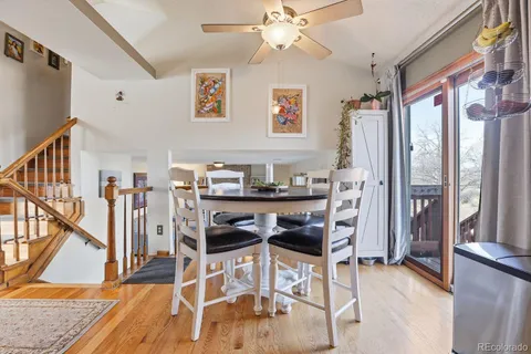 $750,000 | 2311 Cliffrose Lane, Louisville, CO 80027