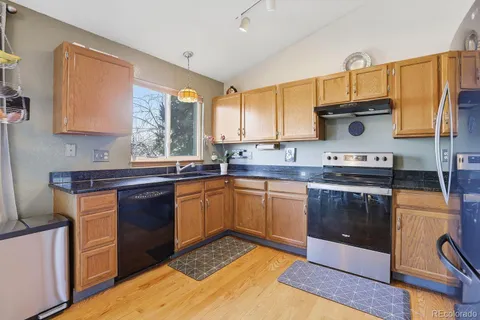 $750,000 | 2311 Cliffrose Lane, Louisville, CO 80027